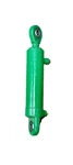 John Deere AH162514 Contour Master Tilt Cylinder 9400 9500 9600 Cts 9410++ Oem! New. Price: $279.99.