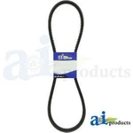 H108668 Belt Fits John Deere 7700 7701 6620 6622 6600 6601 6602 Hillside New. Price: $100.49.