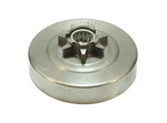 Chainsaw Sprocket 3/8" 7T For Homelite/jacobsen 150AO 350 Ez Sxl XA76 Models New. Price: $26.87.