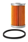 FF114 Fleetguard Fuel Filter New. Price: $9.61.