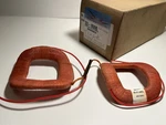Wilson Field Coil 56-01-4462 Delco Remy 40MT Type 12 Volt New. Price: $99.95.