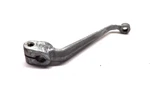 Nos For Ih & Farmall Equipment 6507DA New. Price: $129.50.