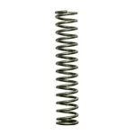 9N6654 Oil Pump Relief Valve Spring Fits Ford/new Holland 2N 8N. Price: $15.99.