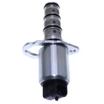 Solenoid Valve AL158332 RE190713 For John Deere Tractor 6100 6200 6300 6400 6500 New. Price: $55.01.
