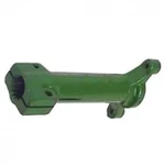 Hydraulic Pump Drive Shaft Coupler Fits John Deere 4240 4430 4440 4630 R50215 New. Price: $110.49.