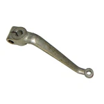 R3206 Governor Fits Ih / Farmall New. Price: $49.99.