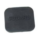 New Oem Subaru Logo Trailer Hitch Plug Cover For 2 Inch Reciever L101SAN600. Price: $21.26.