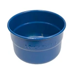 Air Cleaner Oil Cup Fits Ford 2000 4000 600 700 800 900 2N 8N 9N Naa Jubilee New. Price: $28.99.