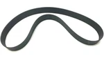 Sioux Flat Belt - 14410 New. Price: $71.24.