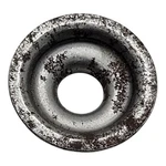 Tecumseh 31671 Upper Valve Spring Cap 143.274242 Genuine Oem Nos New. Price: $8.99.