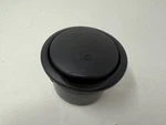 Genuine Ford Ash Cup Coin Holder Without Lighter Element YL8X-7804788-A F-150 Used. Price: $19.99.