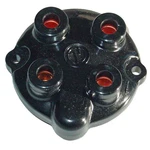 Fairbanks Morse Magneto End Cap With Brush Fits Allis Chalmers Tractor C800 New. Price: $96.99.