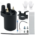 166-0820 Ignition Coil For Onan 166-0648 166-0772 166-0804 541-0522 Engine He... New. Price: $42.26.