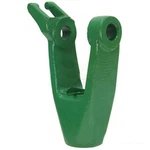 R3885 Upper Lift Housing Fits John Deere New. Price: $135.99.