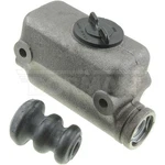 Dorman M14021 Brake Master Cylinder 53-56 Ford F-350 New. Price: $98.45.