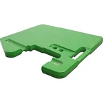 AMR58823 Front Suitcase Weight, 100 Lbs New. Price: $403.99.
