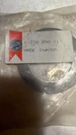Massey Ferguson 1-370850X1 Oem Thrust Washer / Shim Made In Usa Nos Tractor New. Price: $23.99.