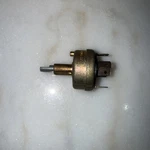 John Deere Genuine Rotary Light Switch AL220391 New. Price: $60.00.