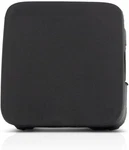 For Toyota C-hr 2020 2021 2022 Tow Hook Cover Front Textured Black New. Price: $26.20.