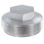 6660DA Retainer Straight Worm Bearing Fits Case-ih Tractor Models + New. Price: $43.99.