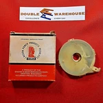 Nos Oem Tecumseh 590526 Recoil Starter Spring Open. Price: $12.99.