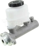 Dorman M134475 Brake Master Cylinder Fits Nissan Frontier 46010-8B500 New. Price: $108.87.