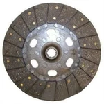Clutch Disc Fits Massey Ferguson 285 592 595 1080 1085 220 320 3620400M92 New. Price: $179.99.
