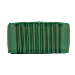 AR26477 Top Grille Fits John Deere 4010, 4020 New. Price: $172.99.