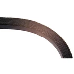 S.18724 V Belt - Section No. A42 Fits John Deere New. Price: $12.99.