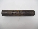 825933M91, Drive Shaft For Massey Ferguson New. Price: $130.21.