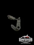 John Deere F2162R Linkage Antique Tractor Used. Price: $39.38.