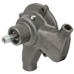 P-A34009 Water Pump Fits Case 1030 680CK 750 850 New. Price: $147.49.