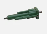 Power Steering Gear Assembly Fits John Deere 1020 1520 2030 2040 2355 2440 New. Price: $888.89.