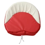 Seat Cushion Fits Ford Tractor Naa 8N 9N 2N Jubilee 600 601 800 900 1PCS New. Price: $37.40.