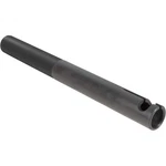 Tie Rod Tube Fits John Deere 820 2355 2020 2030 2040 2240 2640 2440 830 1020 New. Price: $36.89.