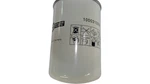 Wacker Fuel Filter 1000310959 New Oem. Price: $64.65.