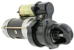 Starter Fits John Deere 3179 Dsl 5020 5200 5300 5400 5500 W/ RE49033 6577 New. Price: $119.90.