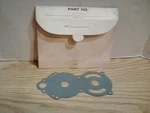 Tecumseh 510307 Cylinder Cover Gasket Outboard. Used. Price: $12.99.