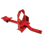S60597 Swinging Drawbar Fits Ford Tractor 800 801 4000 New. Price: $267.99.