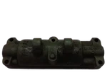 John Deere A4823R Cover New. Price: $124.44.