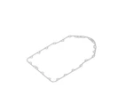 John Deere YZ103972 DF150 Transmission Housing Gasket New. Price: $49.99.