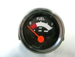 Fuel Gauge For Massey Ferguson 135 150 165 175 180 / David Brown 880 1074336M91 New. Price: $43.91.