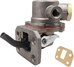 Lift Pump ULPK0034 For Perkins 2641A067 Jcb 17/913600 17/401800 Massey Ferguson New. Price: $37.85.