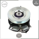 Pto Clutch Fits Big Dog Hustler Warner 601784K 5219-107 Xtreme X0108 New. Price: $89.51.