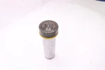Standard Lifters Guided Keepers GK180-L3-E-3.875 What's Shown Only New. Price: $44.97.