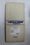 Nos Mccord Ford Engine Product Complete 140 1986-91 Head Gasket Set 95-2130 New. Price: $44.95.