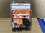 Tisco New Old Stock Part # 309787 Ford Tune Up Kit 8N 600 700 800 900 2000 4000. Price: $30.59.