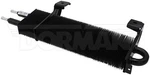 Dorman 918-125 Power Steering Cooler Fits 17 20 Ford F-250 F-350 Super Duty New. Price: $142.19.