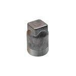 Pto Cover Cap Fits Massey Ferguson Replaces 825787M1 New. Price: $18.90.