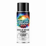 Single Stage Can Paint For Tesla Fusion Red C94 New. Price: $39.99.